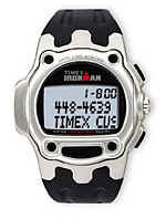 Timex m851